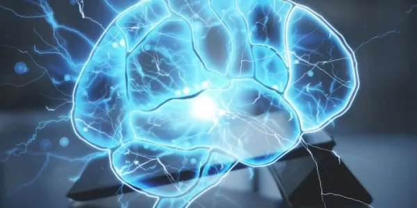 neurociencia