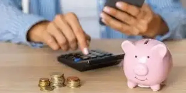 Los españoles no cuentan con ahorros para afrontar imprevistos