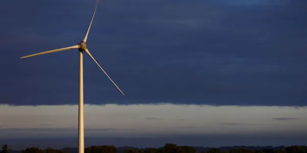 Los españoles apuestan por medidas más estrictas contra el cambio climático