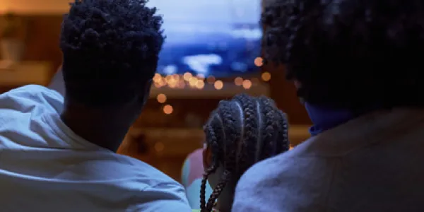 Los mejores estrenos de Netflix 2025
