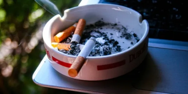 Tabaco