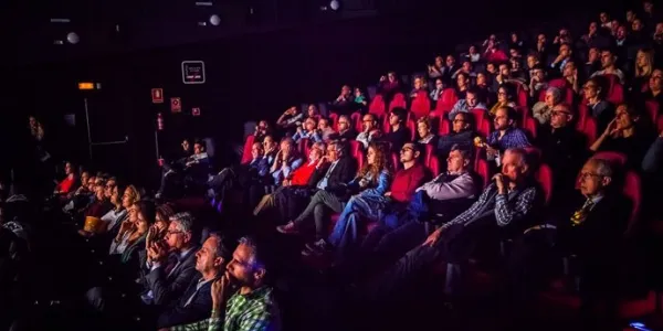 Los eventos culturales han de ser inclusivos