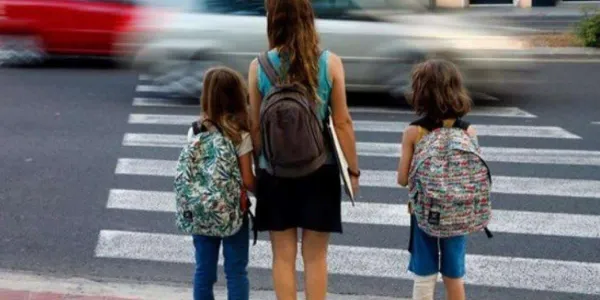 Exclusión social y pobreza en Extremadura