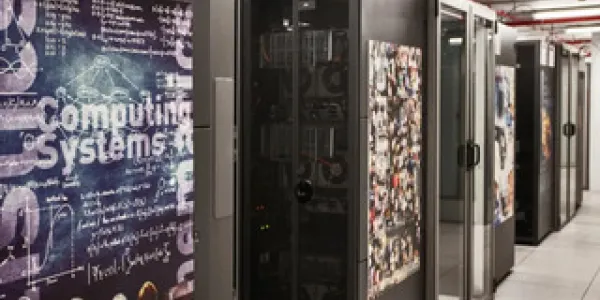 Segunda factoría de inteligencia artificial en Galicia