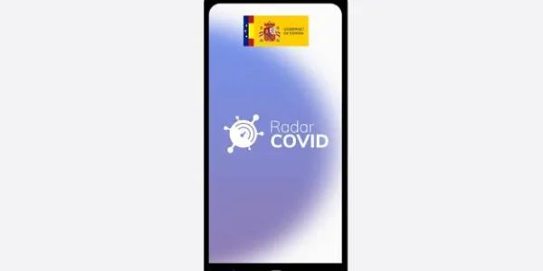 Las farmacias promueven la descarga del RadarCovid para mejorar el rastreo