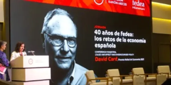 Trabajo y sanciones en empresas