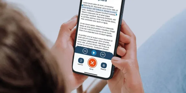 Mejorar acceso a la salud visual
