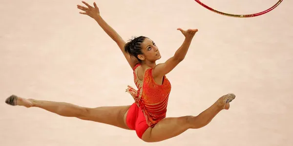El deporte del presente y del futuro debe ser más feminista