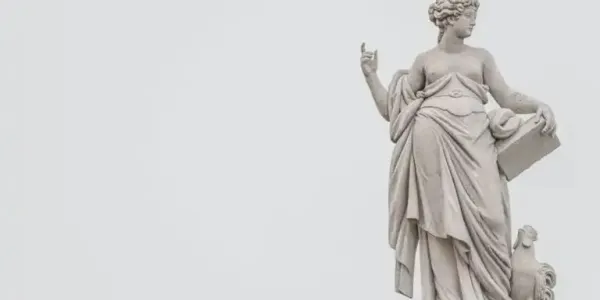 Filosofía hecha por mujeres 