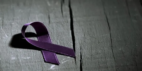 La protección contra la violencia de género es desigual en España