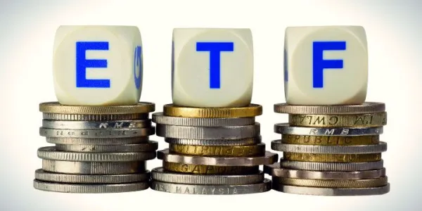 fondos cotizados criptodivisas