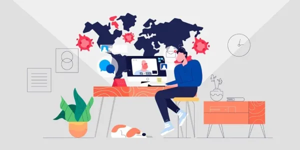 Freelancers o autónomos