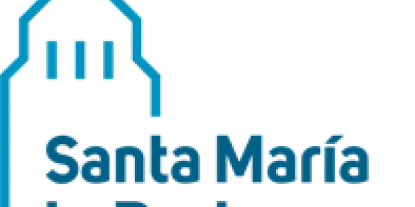 Fundación Santa María La Real 