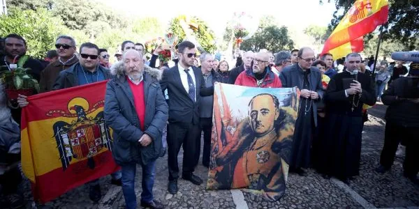 Fundación Franco