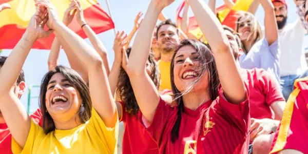  fútbol femenino