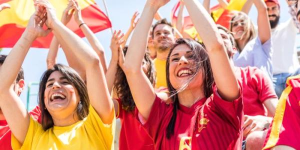  fútbol femenino