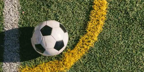 Fútbol