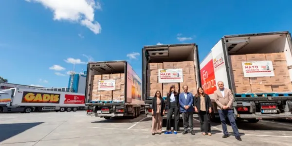 bancos de alimentos
