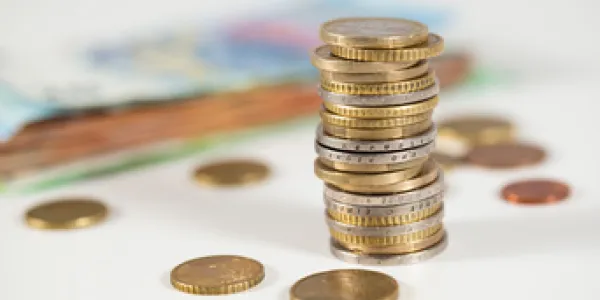 Aplicar la Garantía Infantil por parte de la Comisión Europea