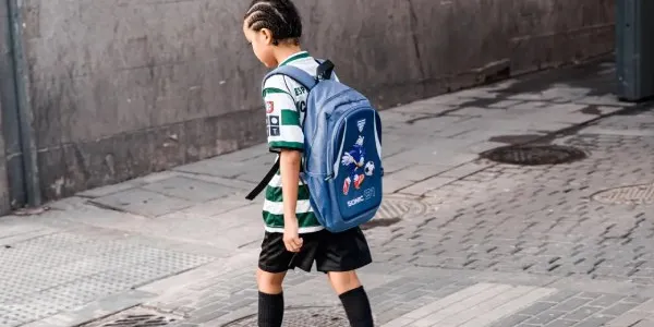 ¿Puedes deducirte los gastos escolares?