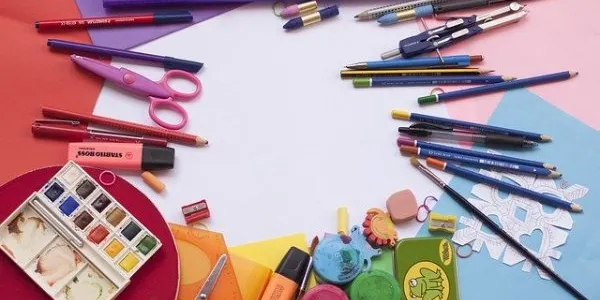 Los gastos de la vuelta al cole