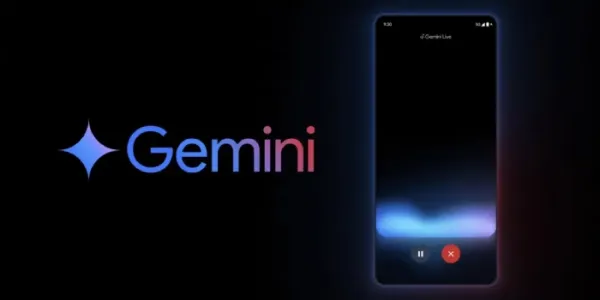 Gemini AI es una herramienta que permite interactuar con el asistente de inteligencia artificial de Google