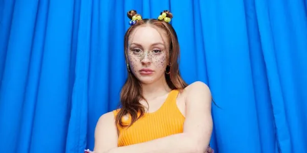 “Gen Z stare”, nuevas generaciones