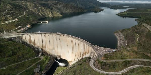 La gestión del agua y la falta de inversión