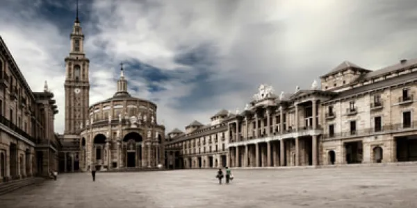 Gijón como ciudad accesible