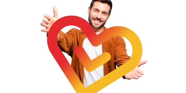 Cartel de la campaña Giving Tuesday