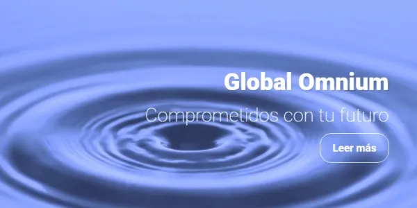 Global Omnium
