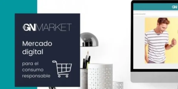 GNMarket