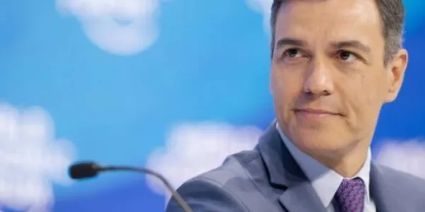 Gobierno de España
