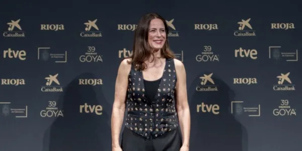 Aitana Sánchez-Gijón