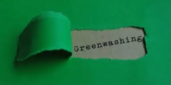 Comunicación sostenible para acabar con el greenwashing
