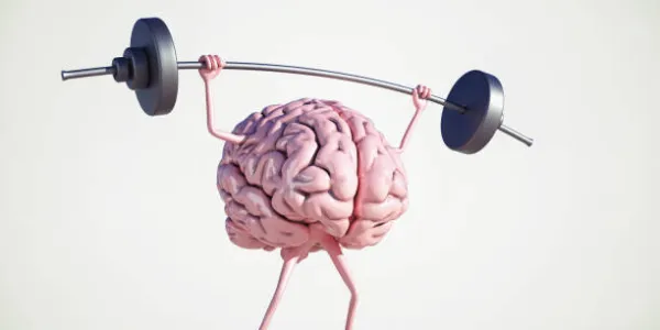 Apps para mejorar las habilidades mentales