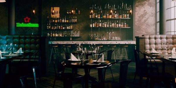 Heineken y el apoyo a la hostelería tras la dana de Valencia con Ruta Tornar Fuerzabar