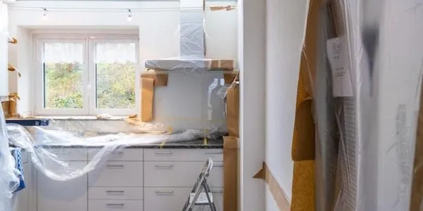 Las mejores tendencias para decorar nuestro hogar en Navidad