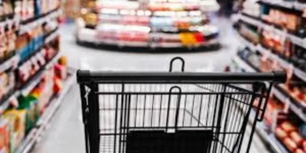 Horario de los supermercados en Semana Santa 2026