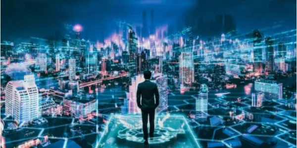 Los hoteles recurren al Metaverso para aumentar sus ingresos