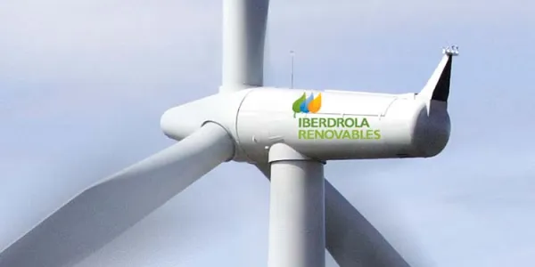 Iberdrola es la empresa española más sostenible según la nueva edición del Global 100