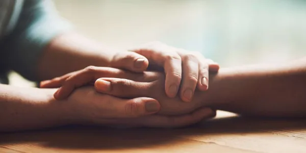 Implicación familiar para la recuperación de un ictus