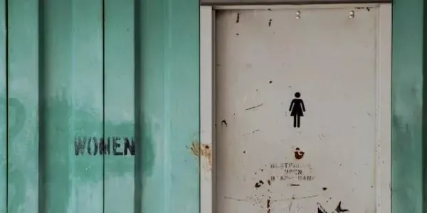 Avances insuficientes en la igualdad de género