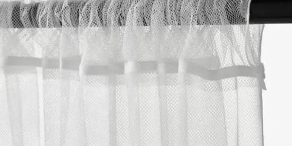 Cortinas LILL