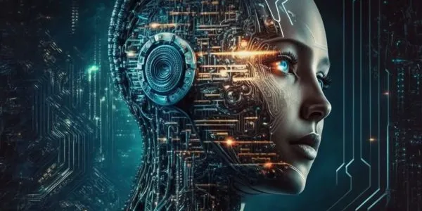 La Ley del Derecho al honor se adapta a la era digital