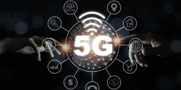 impacto 5G