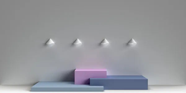 Impresión 3D
