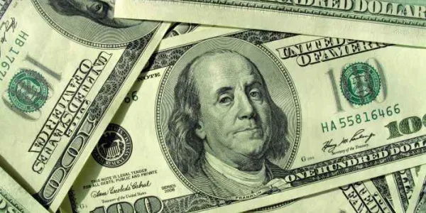 Dinero