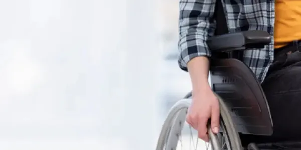Incapacidad permanente, limitaciones