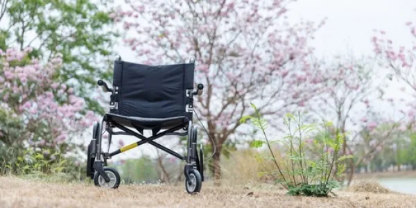 Cermi apuesta por la inclusión en el medio rural